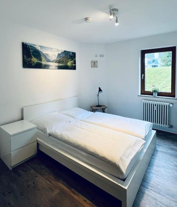Waldblick Titisee Dış mekan fotoğraf